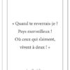 affiche-poster-citation-bronzes-ski-pays-merveilleux-A4