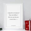 affiche-poster-citation-bronzes-ski-pays-merveilleux-mockup