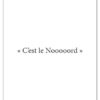 affiche-poster-citation-ch’tis-nord-A4