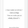 affiche-poster-citation-cite-de-la-peur-whisky-A4