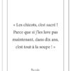 affiche-poster-citation-kaamelott-chicots-A4