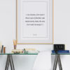 affiche-poster-citation-kaamelott-chicots-mockup