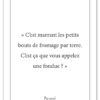 affiche-poster-citation-kaamelott-fondue-A4