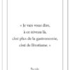 affiche-poster-citation-kaamelott-gastronomie-A4