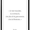 affiche-poster-citation-kaamelott-gastronomie-A4-cadre