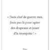 affiche-poster-citation-kaamelott-trompette-A4