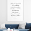 affiche-poster-citation-nos-jours-heureux-casse-couille-mockup