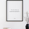 affiche-poster-citation-nos-jours-heureux-roi-des-cons-mockup