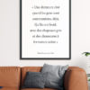 affiche-poster-citation-oss-117-Communistes-mockup