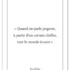 affiche-poster-citation-pacha-pognon-A4