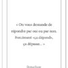 affiche-poster-citation-pere-noel-ca-depasse-A4