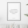 affiche-poster-citation-pere-noel-ca-depasse-mockup