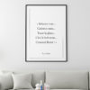 affiche-poster-citation-rasta-rocket-cool-rasta-mockup