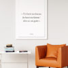 affiche-poster-citation-RRRrrrr-on-est-quitte-mockup