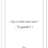 affiche-poster-citation-RRRrrrr-tout-noir-A4