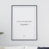 affiche-poster-citation-RRRrrrr-tout-noir-mockup