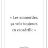 affiche-poster-citation-chirac-emmerdes-A4