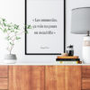 affiche-poster-citation-chirac-emmerdes-mockup