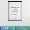 affiche-poster-citation-chirac-gauche-mockup