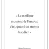 affiche-poster-citation-clemenceau-amour-A4