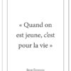 affiche-poster-citation-clemenceau-jeune-A4