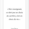 affiche-poster-citation-francois-mitterand-enseignant-A4