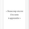 affiche-poster-citation-star-wars-apprendre-A4