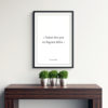 affiche-poster-citation-Devos-delire-mockup