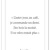 affiche-poster-citation-Devos-demi-A4