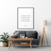 affiche-poster-citation-Devos-demi-mockup