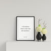 affiche-poster-citation-Devos-examen-mockup