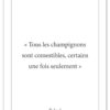 affiche-poster-citation-audiard-champignons-A4