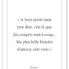 affiche-poster-citation-barbara-histoire-A4