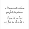 affiche-poster-citation-comptine-gateau