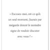 affiche-poster-citation-kaamelott-discuter-A4