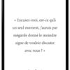 affiche-poster-citation-kaamelott-discuter-A4