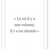 affiche-poster-citation-lenine-chemin-A4