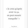 affiche-poster-citation-thierry-rolland-mourir-A4