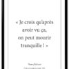 affiche-poster-citation-thierry-rolland-mourir-A4-cadre