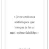 affiche-poster-citation-winston-churchill-statistiques-A4