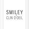 affiche-poster-smiley-oeil-A4