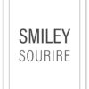 affiche-poster-smiley-sourire-A4