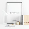 affiche-poster-citation-facebook-ceo-mockup