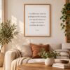 affiche-poster-citation-coluche-politique-mockup