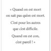 affiche-poster-citation-jean-claude-ven-damm-con-A4 affiche-poster-citation-jean-claude-ven-damm-con-A4