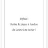 affiche-poster-pique-a-fondue-A4 affiche-poster-pique-a-fondue-A4